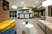 microtel inn and suites by wyndham pecos
