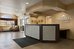 microtel inn and suites by wyndham pecos