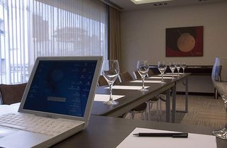 Barcelo Casablanca,Casablanca-Settat>>Casablanca,4 star