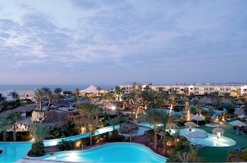sharm el sheikh