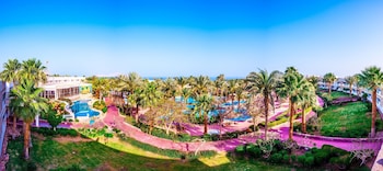 sharm el sheikh