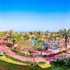 sharm el sheikh
