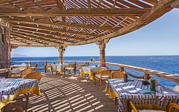 sharm el sheikh