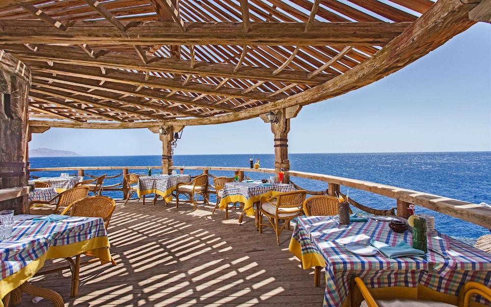 sharm el sheikh