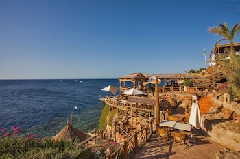 sharm el sheikh