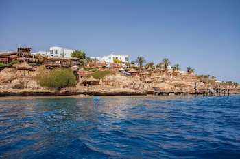 sharm el sheikh
