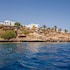 sharm el sheikh