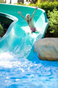 Pickalbatros Golf Beach Resort - All Inclusive,Sharm El-Sheikh>>Sharm El Sheikh,5 star