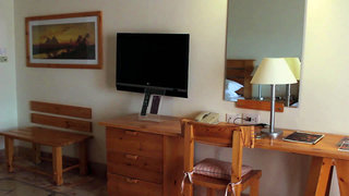 Sheraton Miramar Resort El Gouna,Hurghada>>El Gouna,5 star