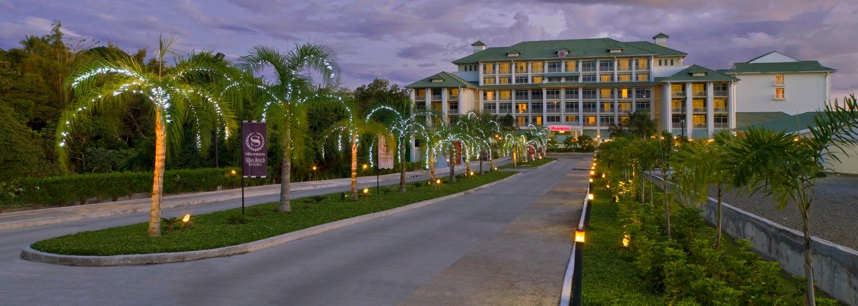 bijao beach resort all inclusive
