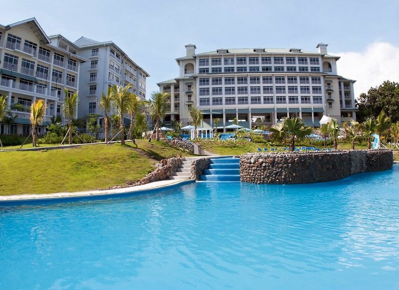 bijao beach resort all inclusive