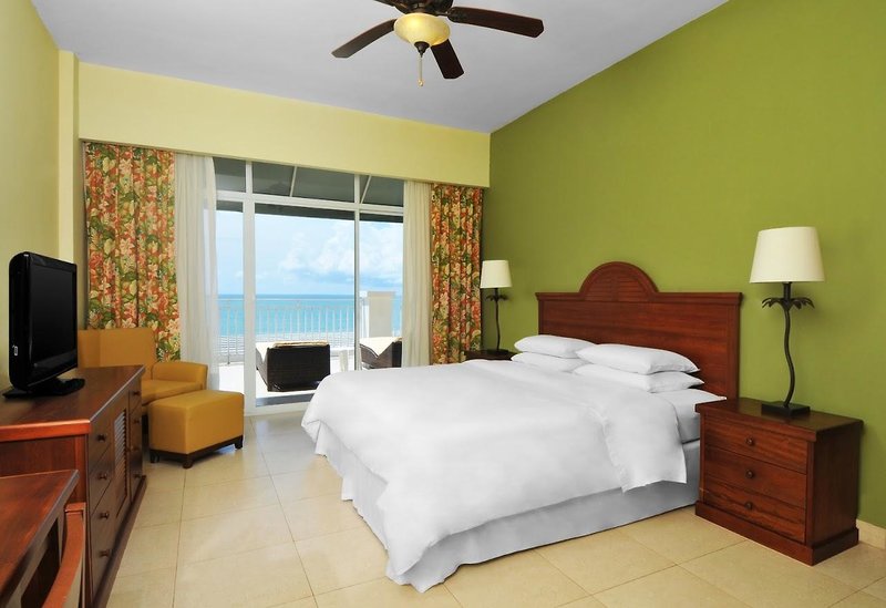 bijao beach resort all inclusive