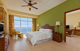 bijao beach resort all inclusive