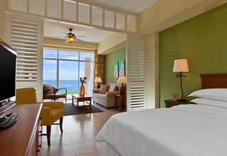 bijao beach resort all inclusive