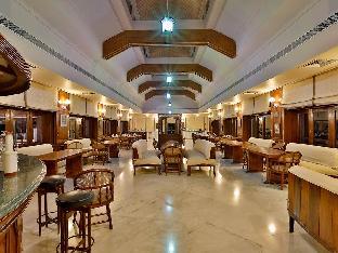 The Baagh,Balaghat>>Baihar,4 star