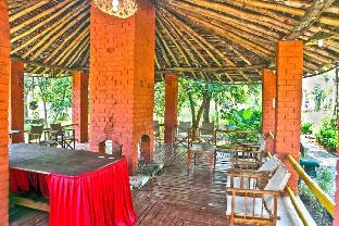 the baagh a forest retreat