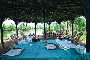 the baagh a forest retreat