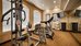 best western windsor pointe hotel and suites frost bank center