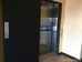 best western windsor pointe hotel and suites frost bank center