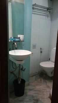 the pearl hotel kolkata