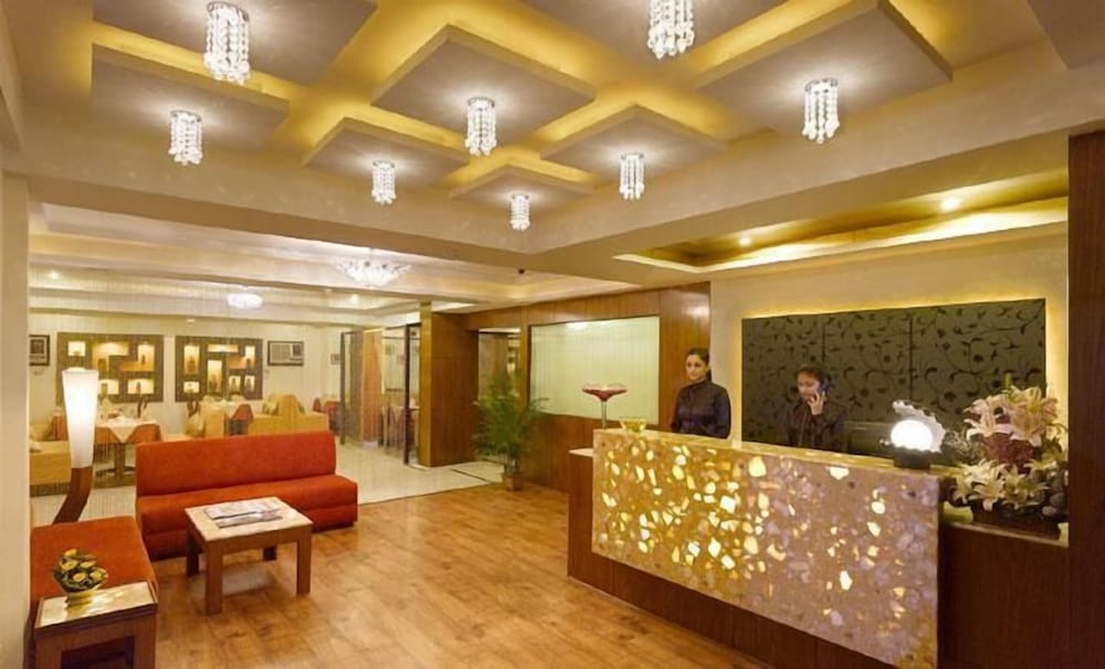 the pearl hotel kolkata