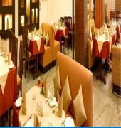 the pearl hotel kolkata