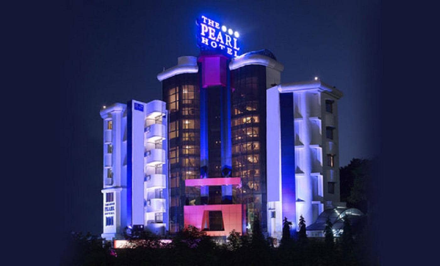 kolkata