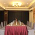 the pearl hotel kolkata