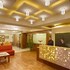 the pearl hotel kolkata
