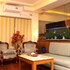 the pearl hotel kolkata