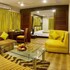 the pearl hotel kolkata