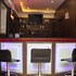 the pearl hotel kolkata