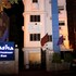 the pearl hotel kolkata