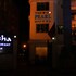 the pearl hotel kolkata