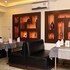 the pearl hotel kolkata