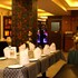 the pearl hotel kolkata