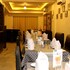 the pearl hotel kolkata