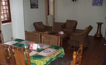 elmina