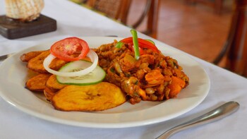elmina