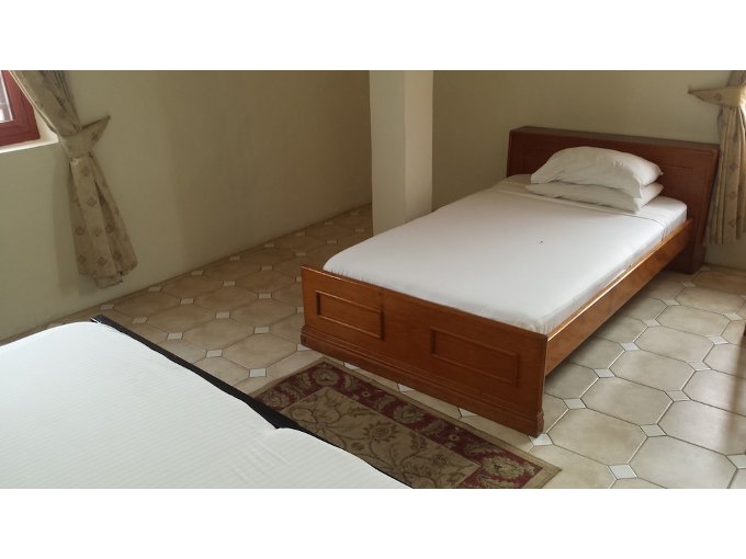 coconut grove bridge house