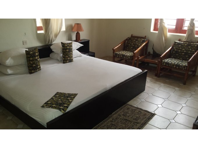 coconut grove bridge house