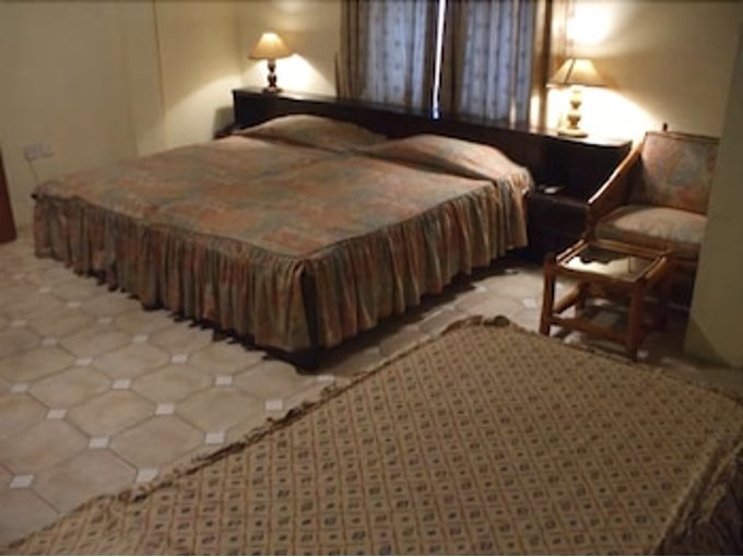 coconut grove bridge house