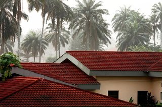 Ibom Icon Hotel & Golf Resort,Uyo>>Akwa Ibom,4 star