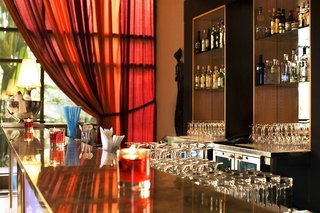 ibom icon hotel and golf resort