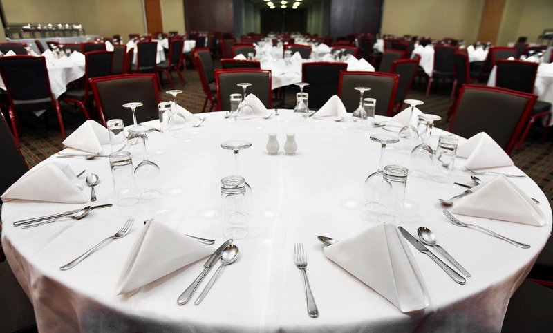 ibom icon hotel and golf resort