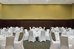 ibom icon hotel and golf resort
