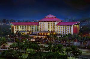 Hotel-Img