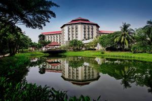 Hotel-Img