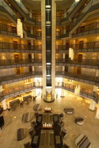 Hotel-Img