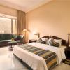 kk royal hotel and convention centre